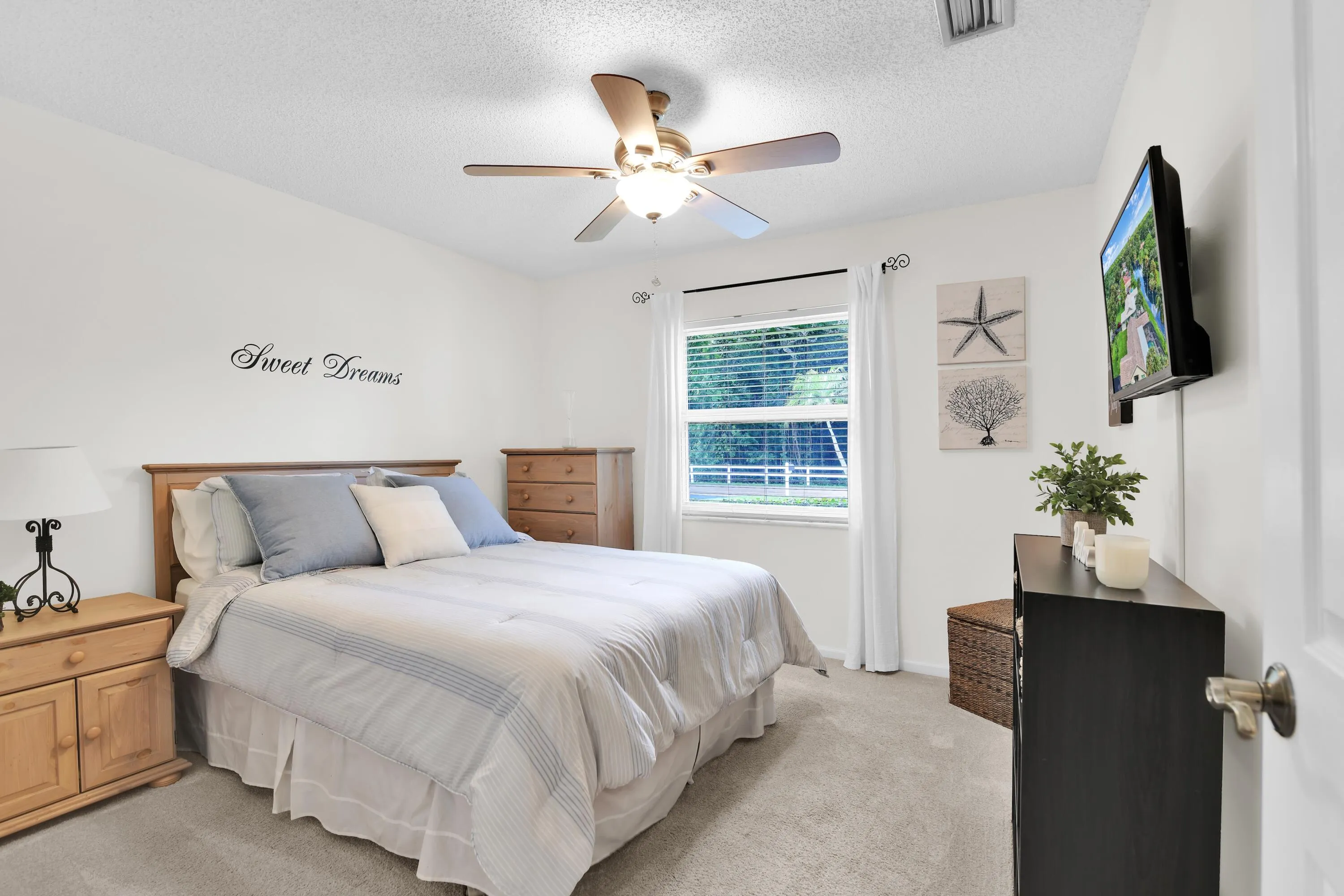 8975 NW First St Coral Springs 65