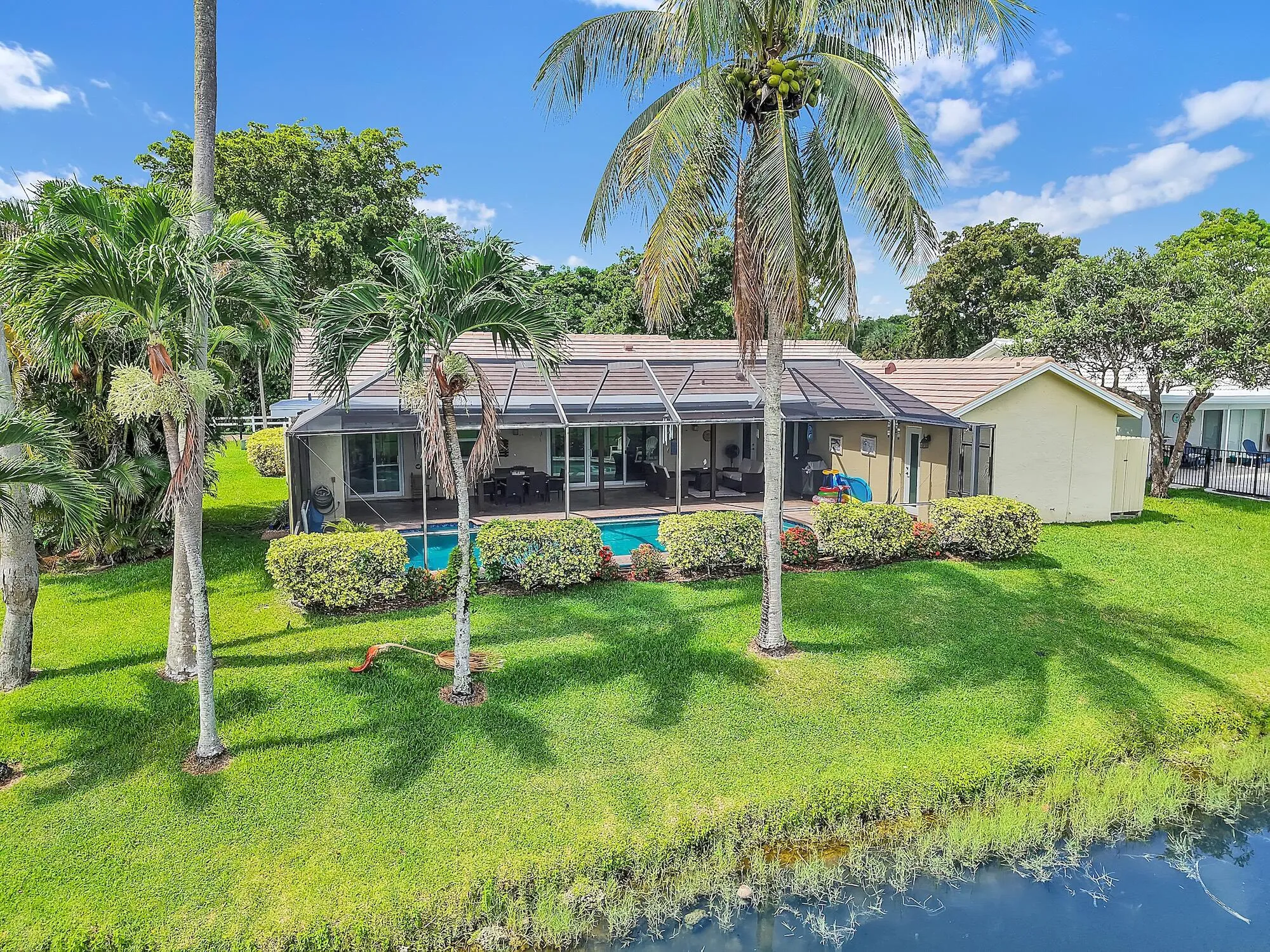 8975 NW First St Coral Springs 8