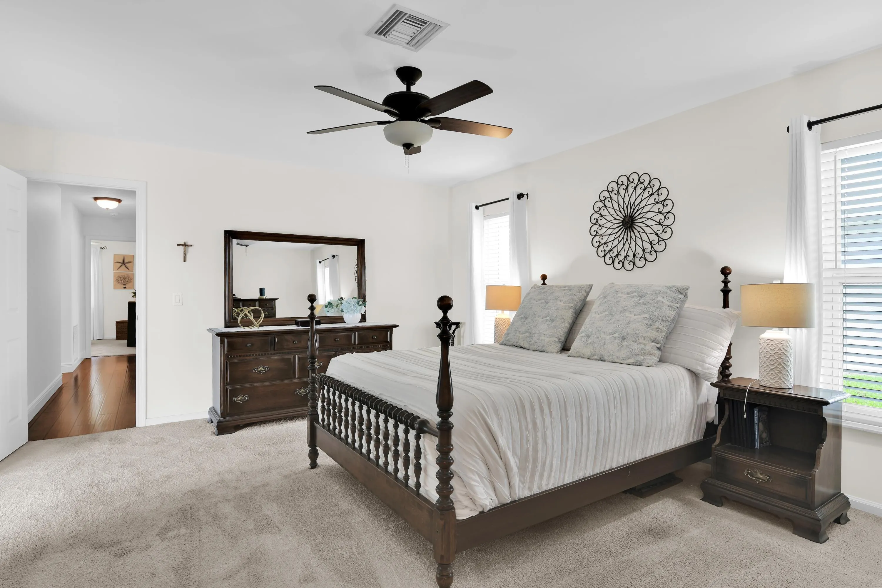 8975 NW First St Coral Springs 80