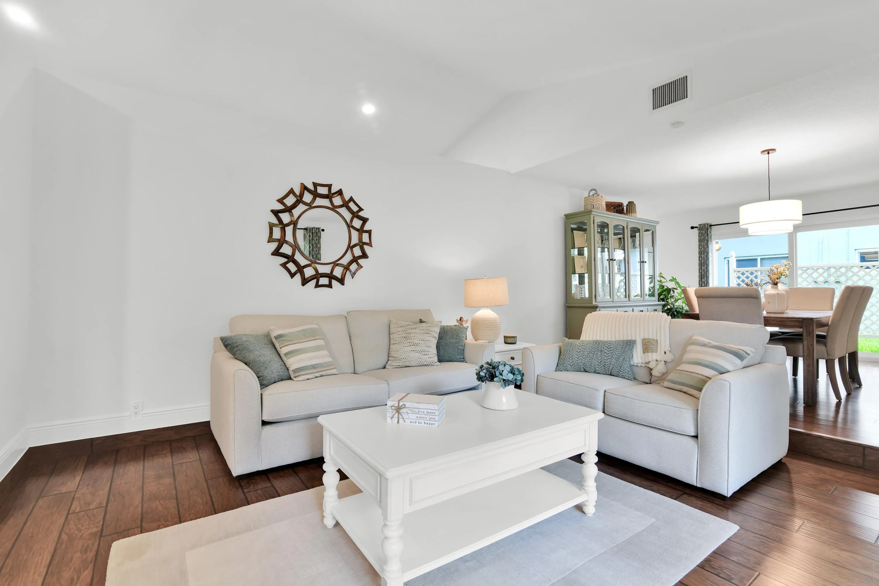8975 NW First St Coral Springs 36