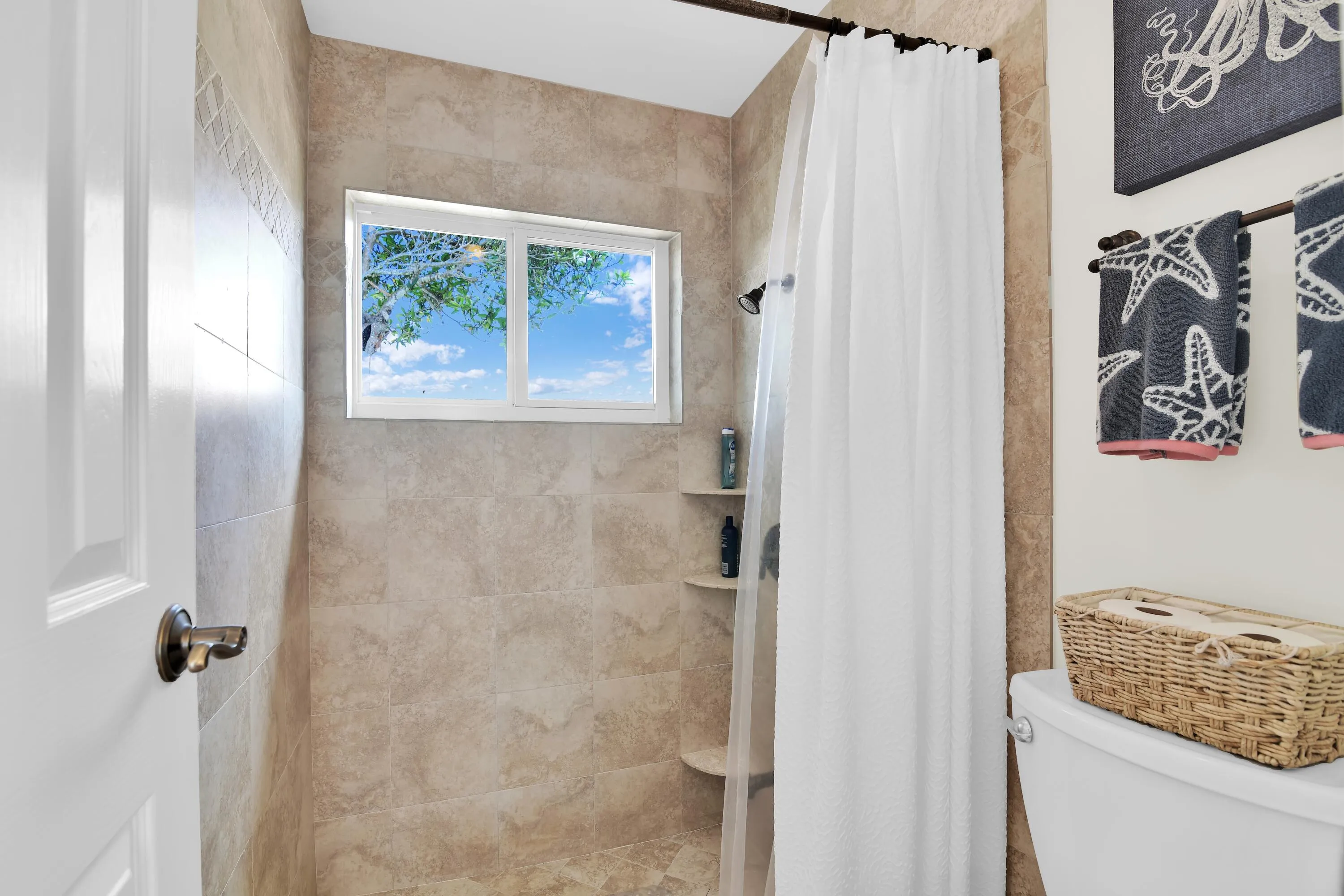 8975 NW First St Coral Springs 86