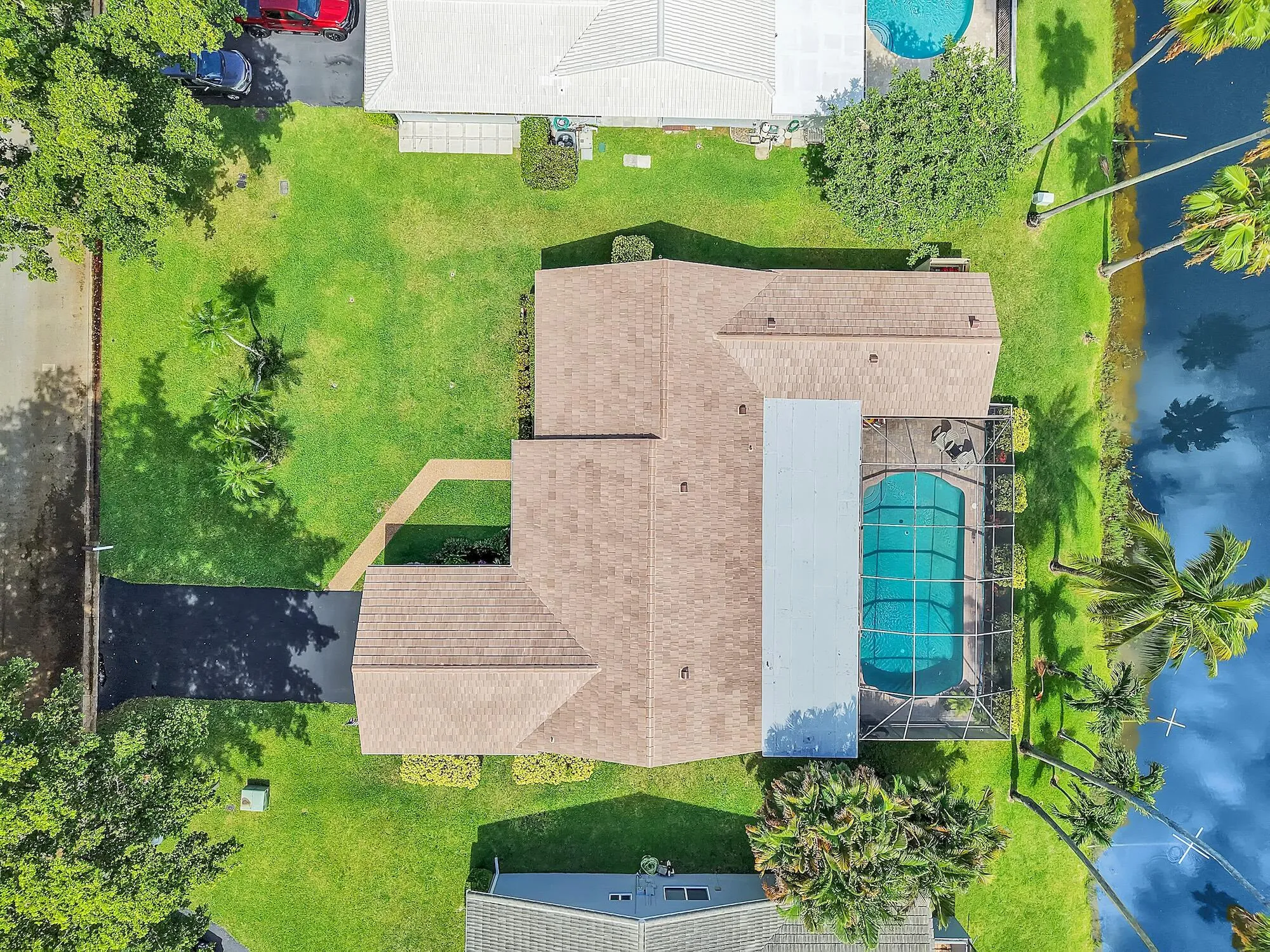 8975 NW First St Coral Springs 6 - Copy