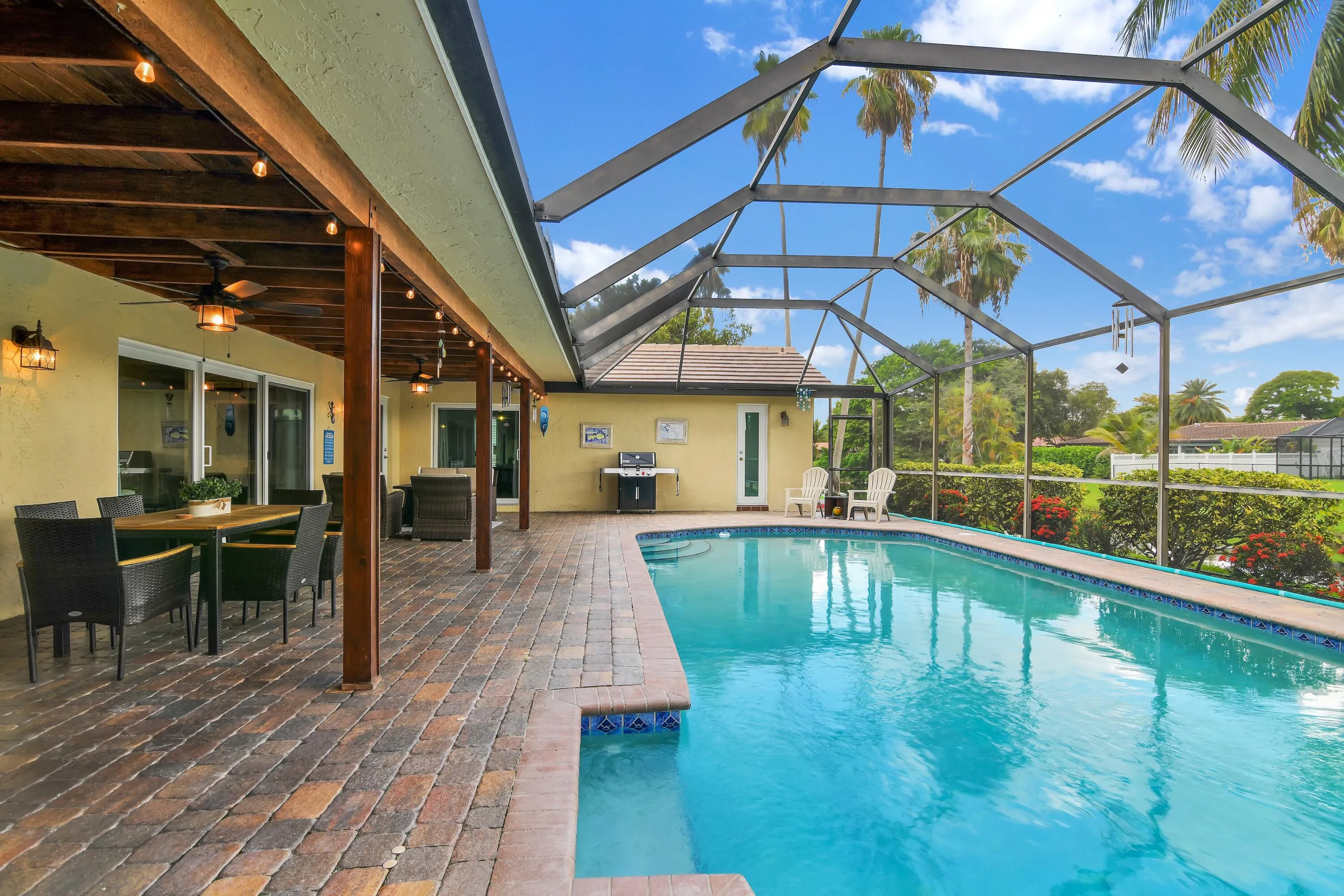 8975 NW First St Coral Springs 24 - Copy