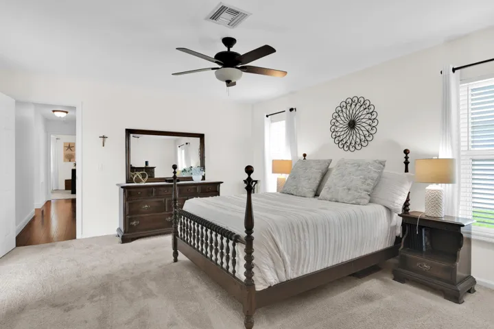 8975 NW First St Coral Springs 80