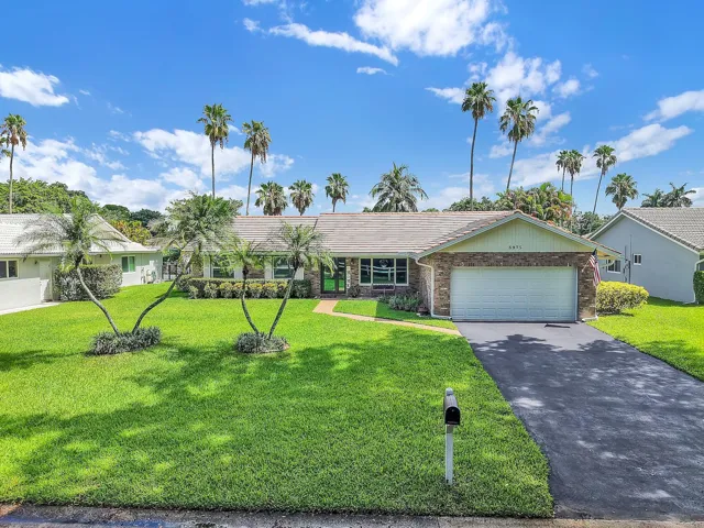 8975 NW First St Coral Springs 6 - Copy