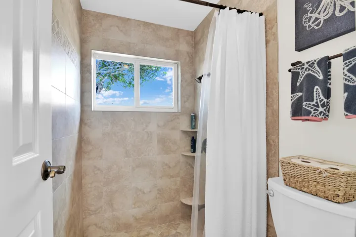 8975 NW First St Coral Springs 86