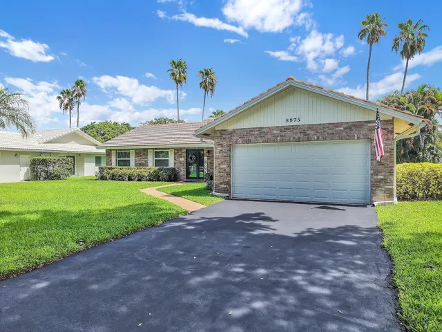 8975 NW First St Coral Springs 7