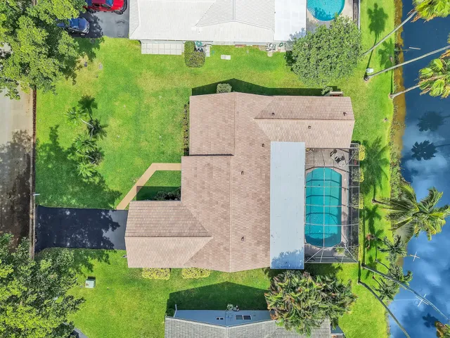 8975 NW First St Coral Springs 6 - Copy