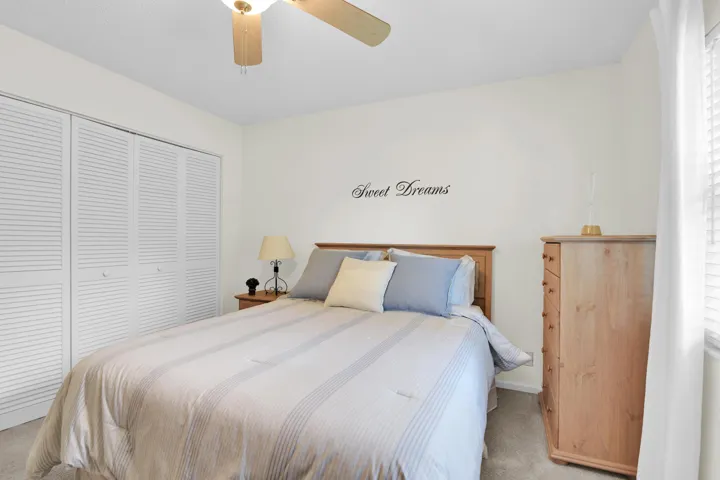 8975 NW First St Coral Springs 67