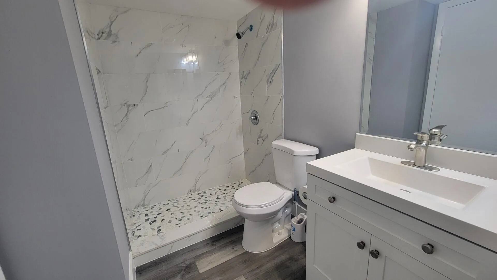 Nap20