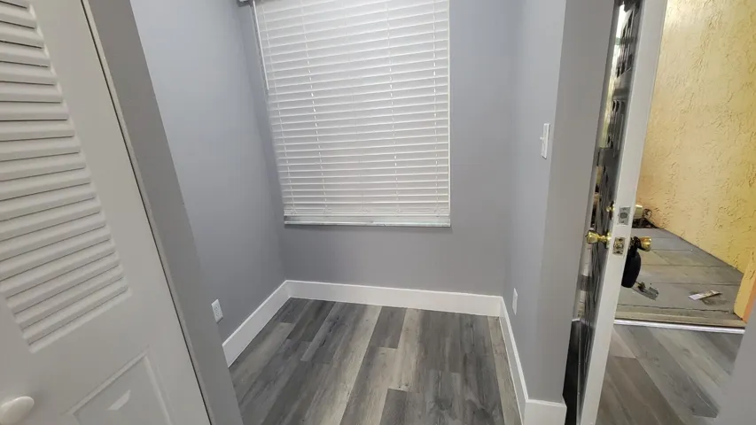 Nap9