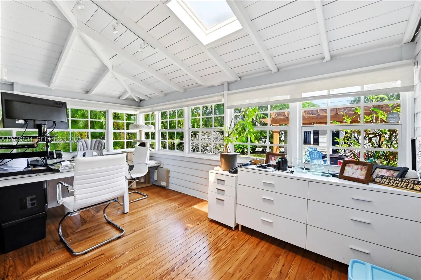 Property photo 47