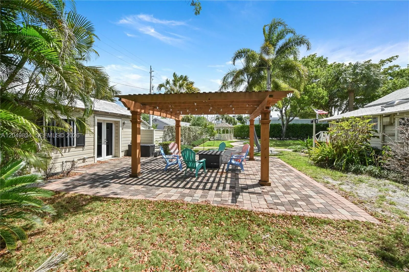 Property photo 56