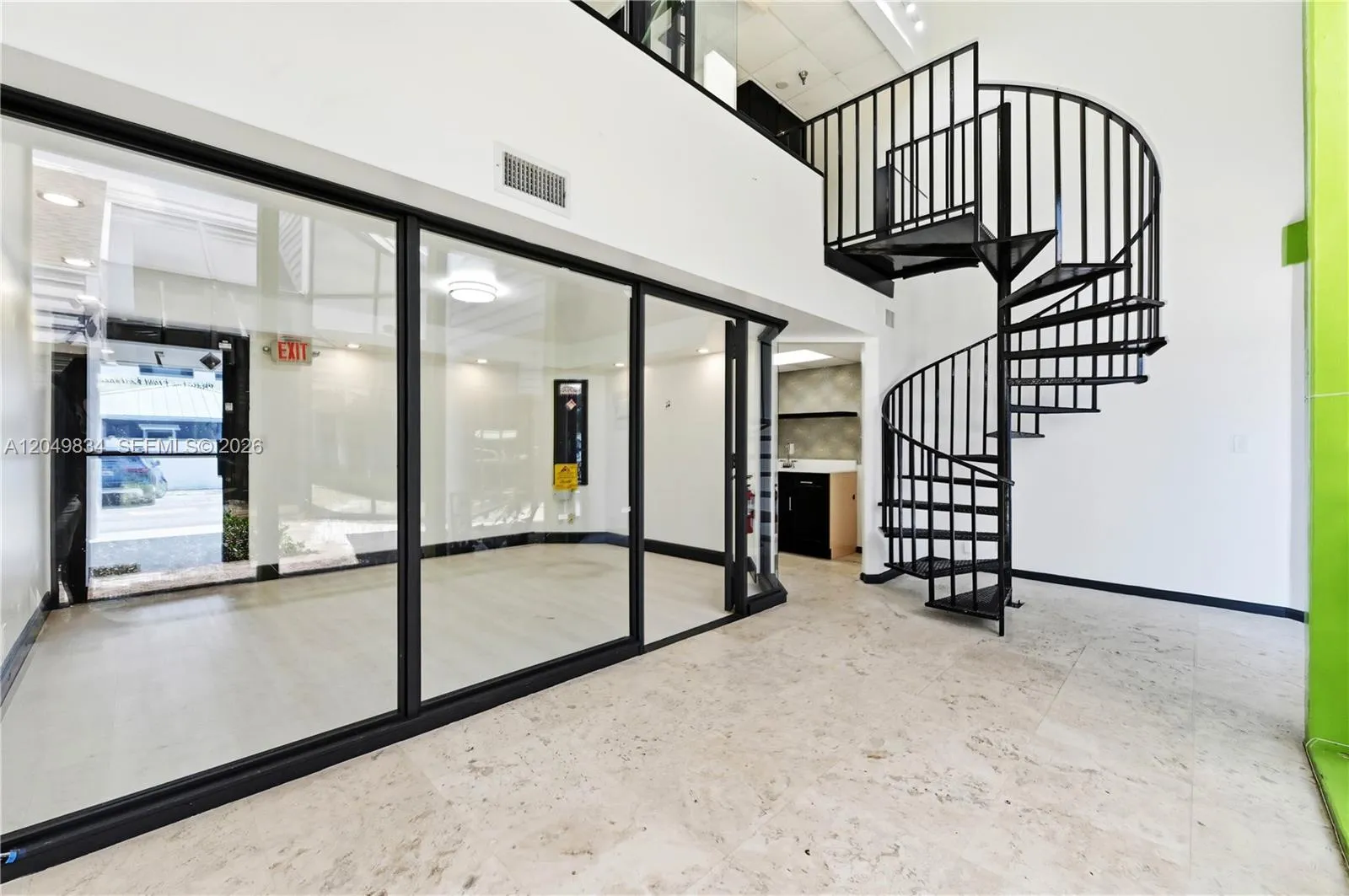 Property photo 25