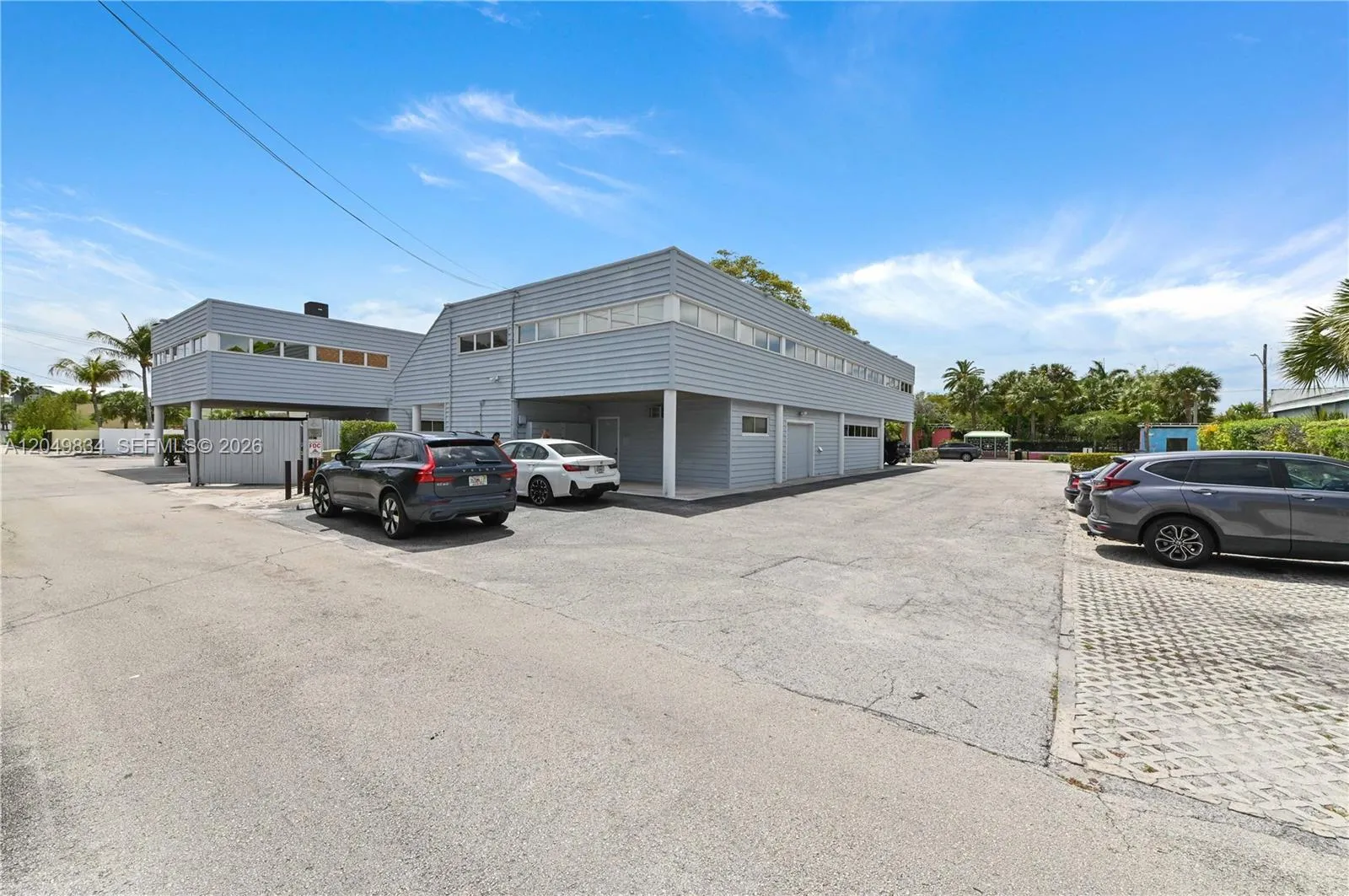 Property photo 33