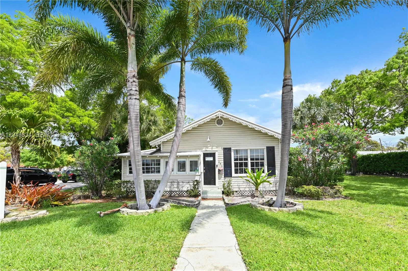 Property photo 46