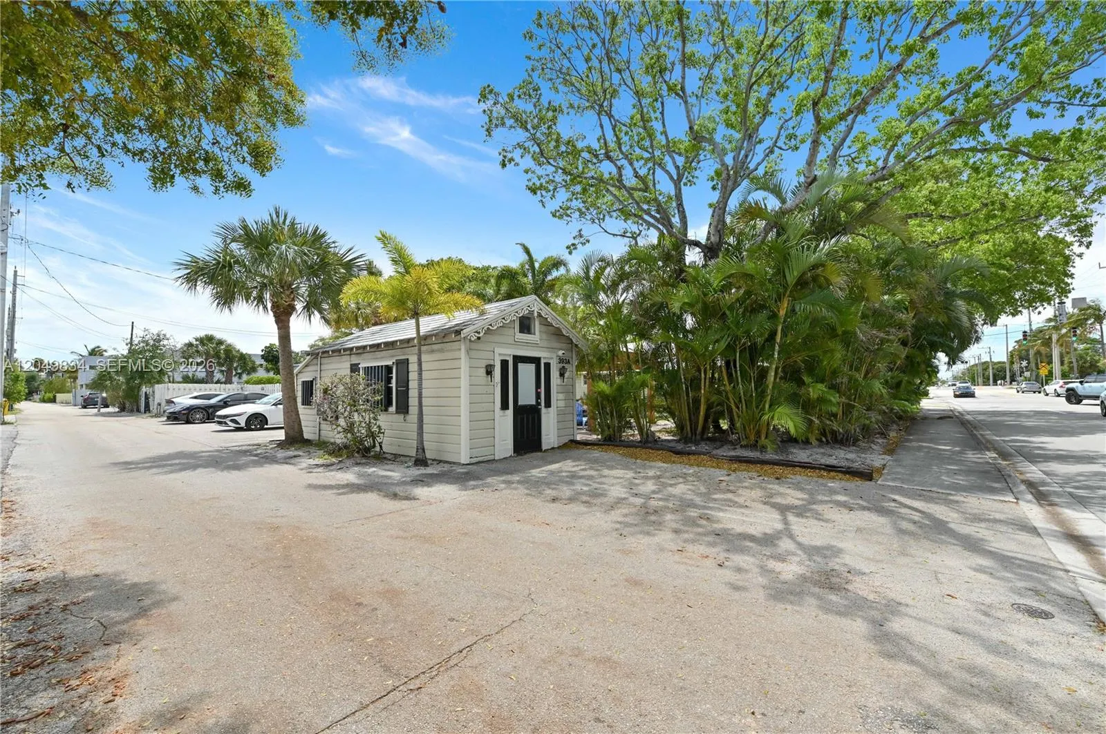 Property photo 39