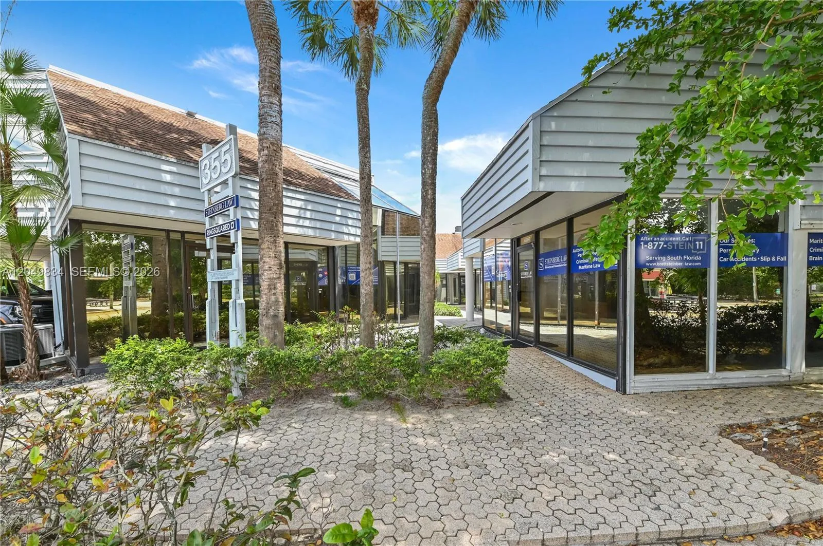 Property photo 19