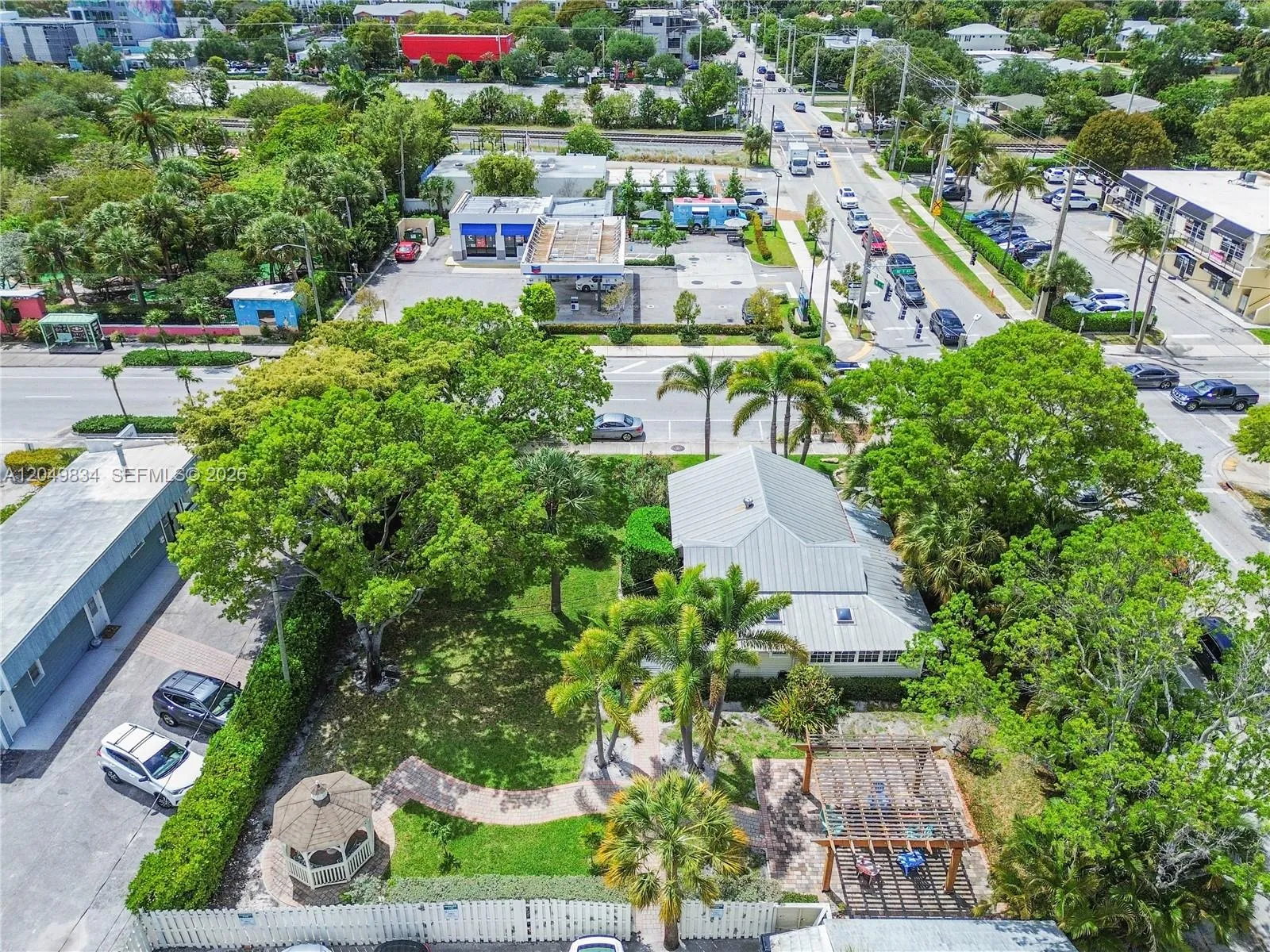 Property photo 15