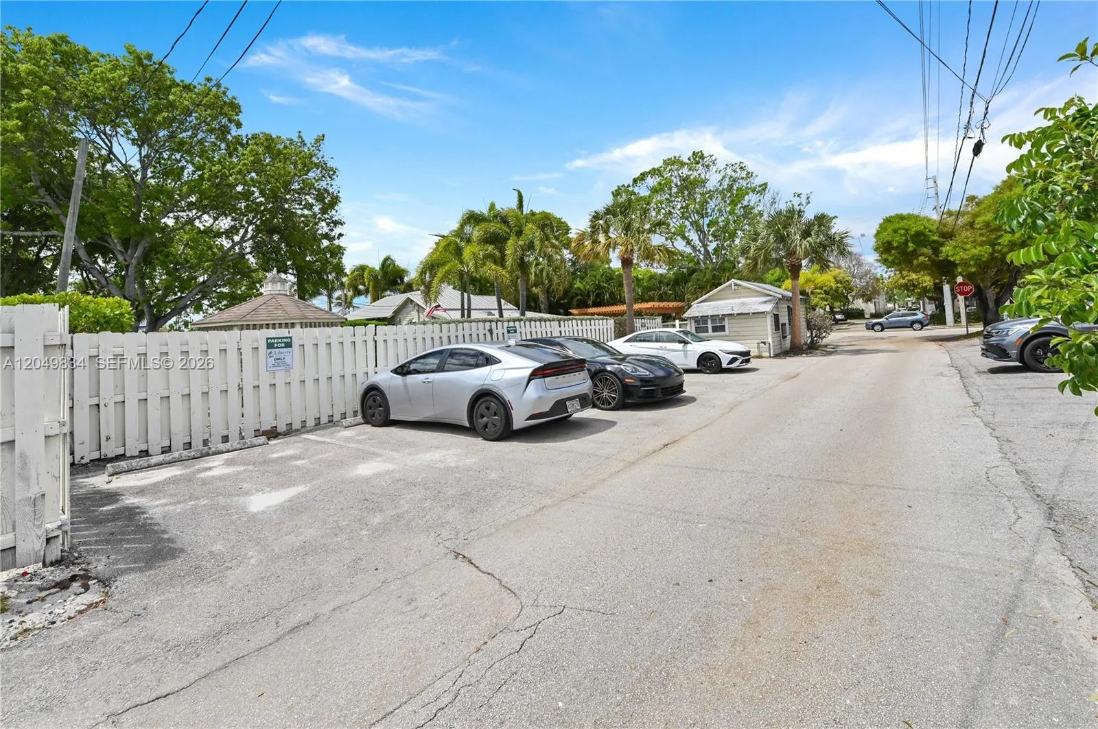 Property photo 38