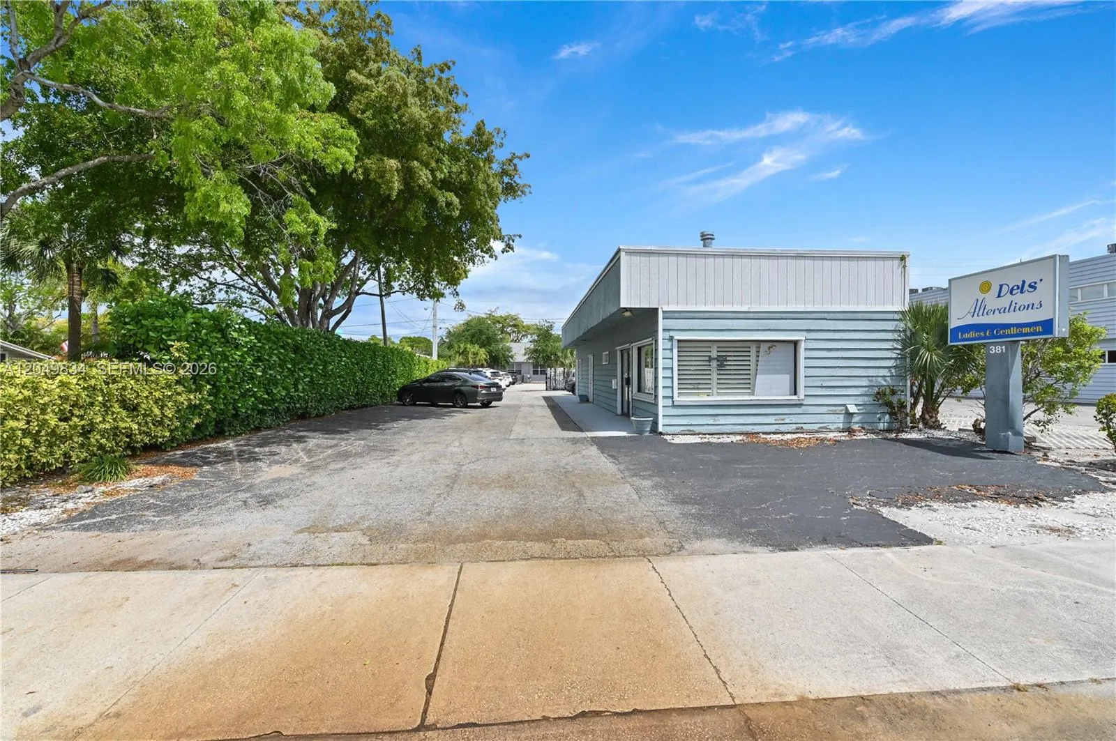Property photo 34