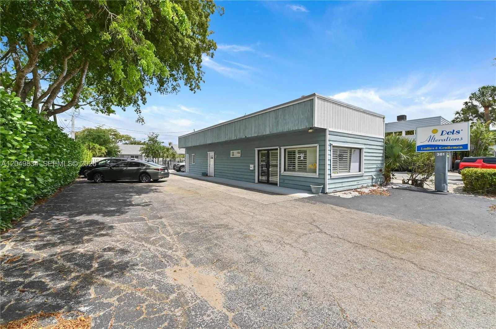 Property photo 35