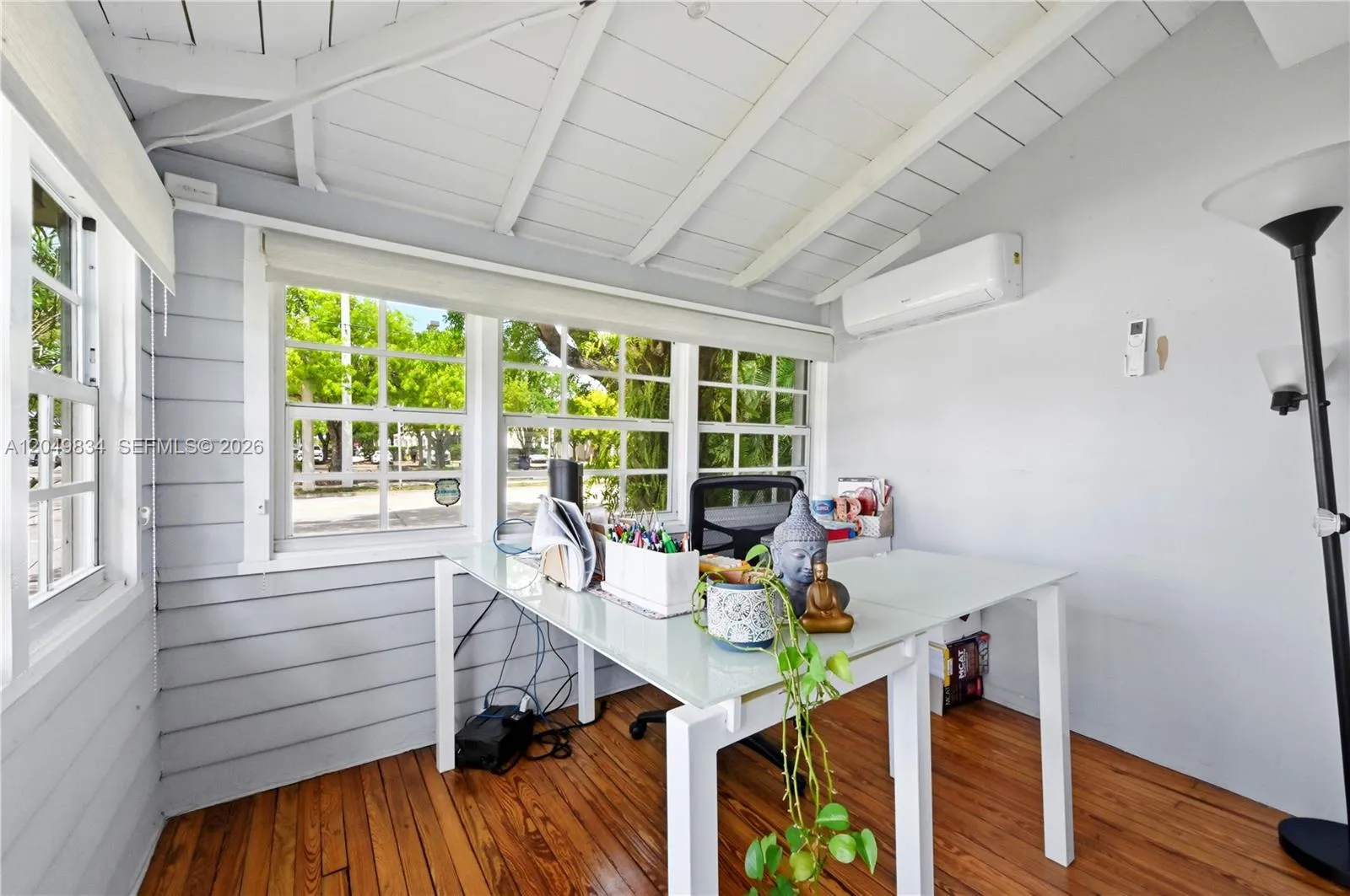 Property photo 49