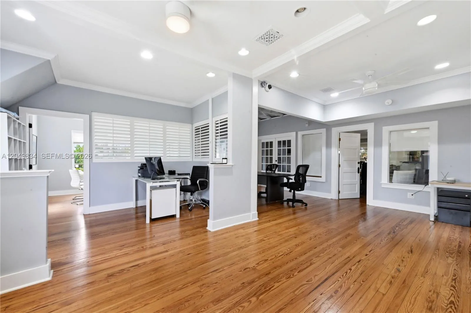 Property photo 53