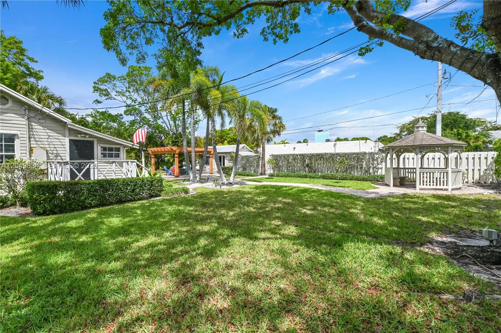 Property photo 43