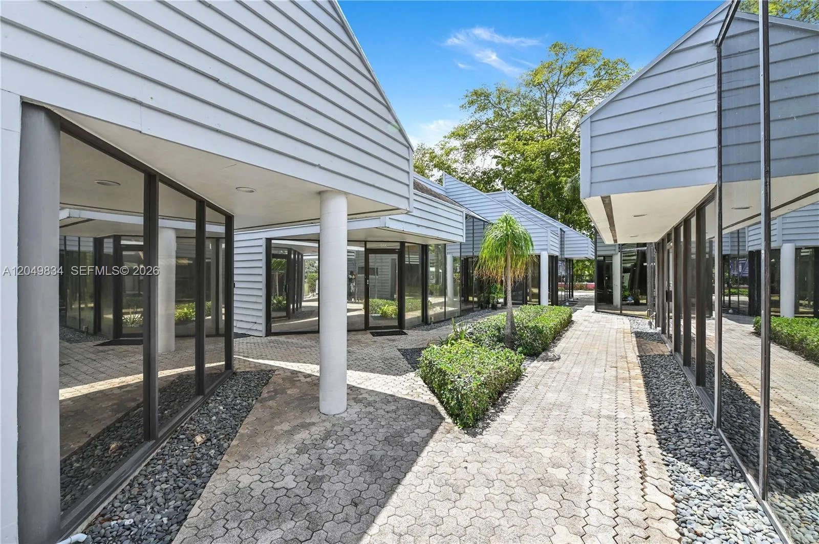 Property photo 22
