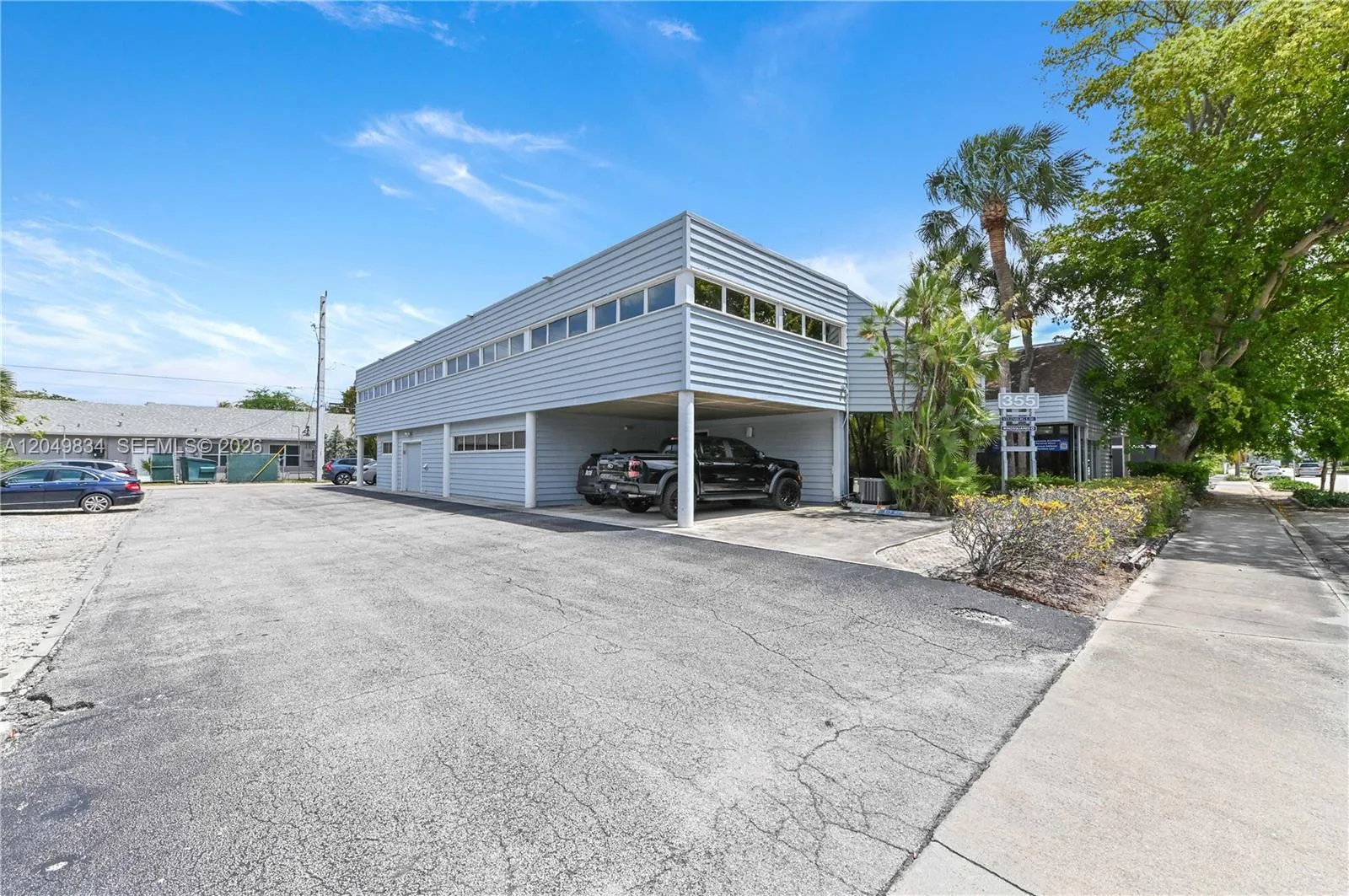 Property photo 20