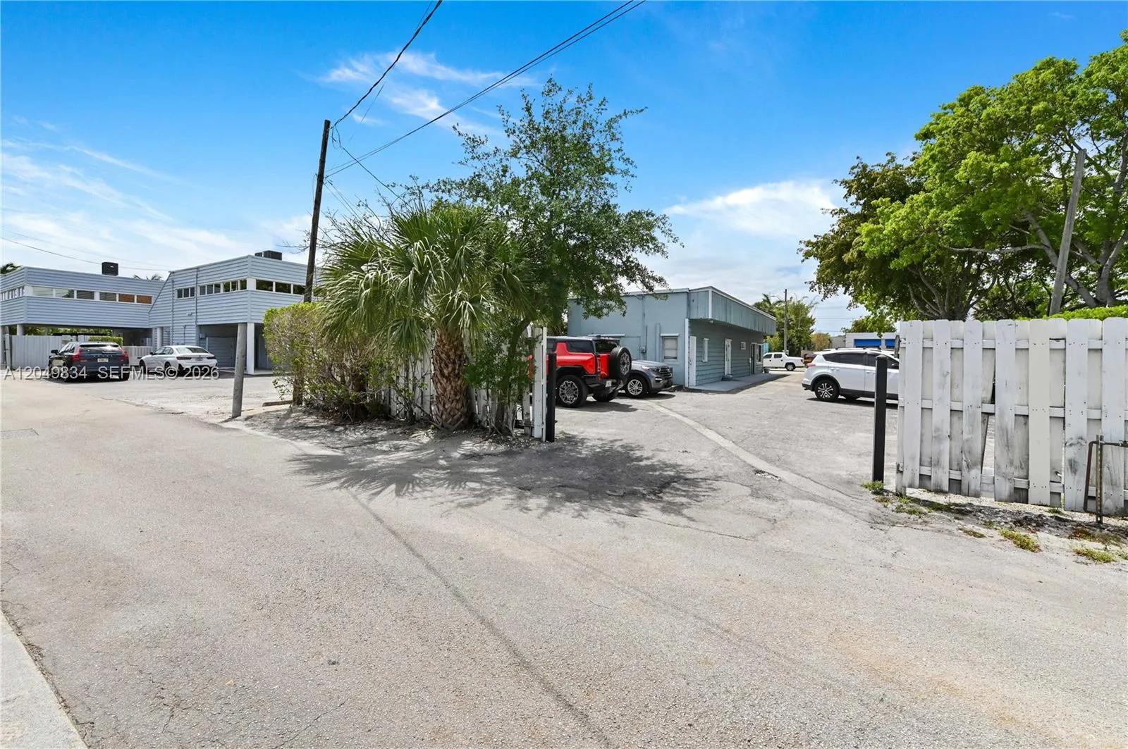 Property photo 37