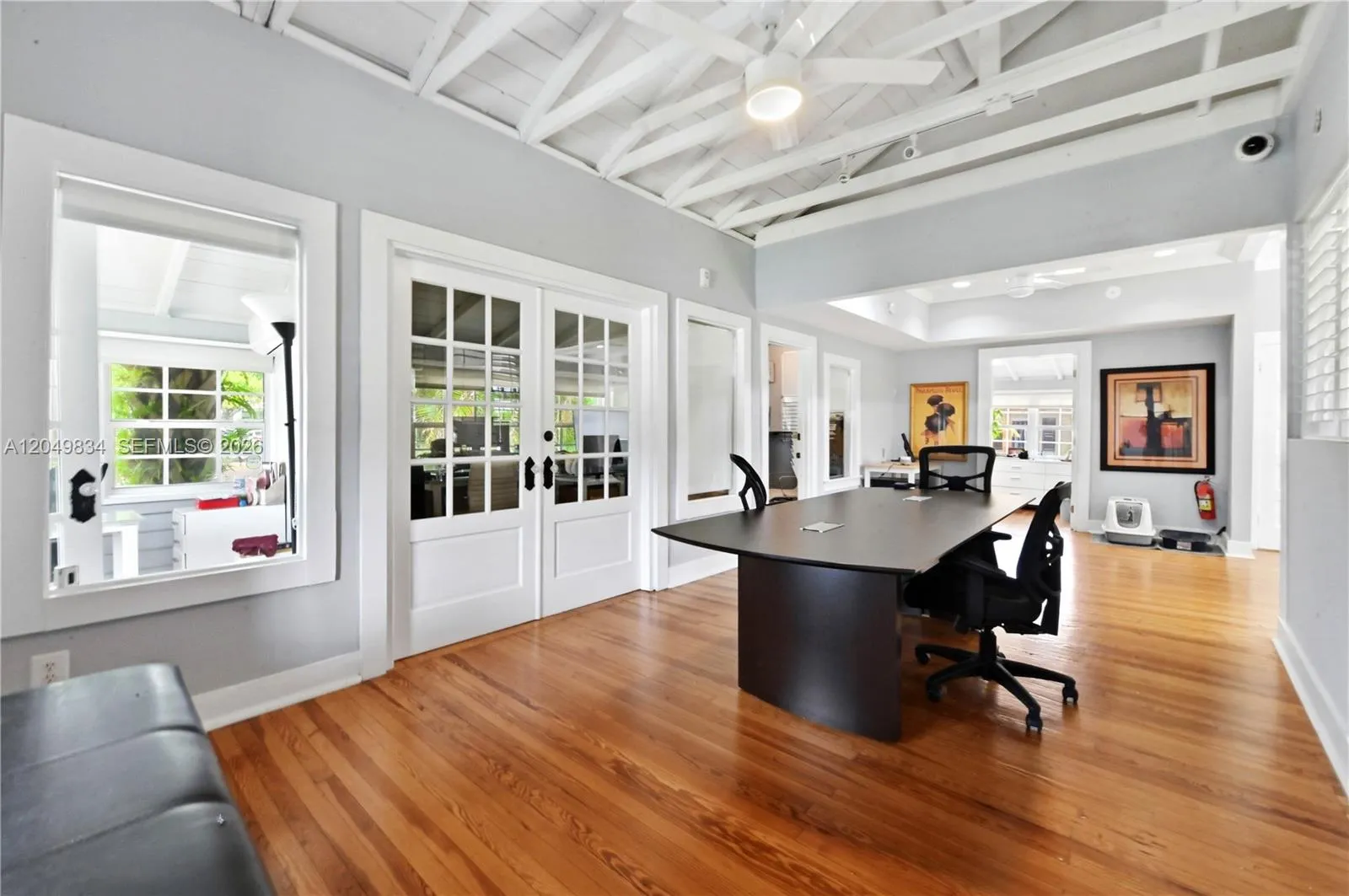 Property photo 50