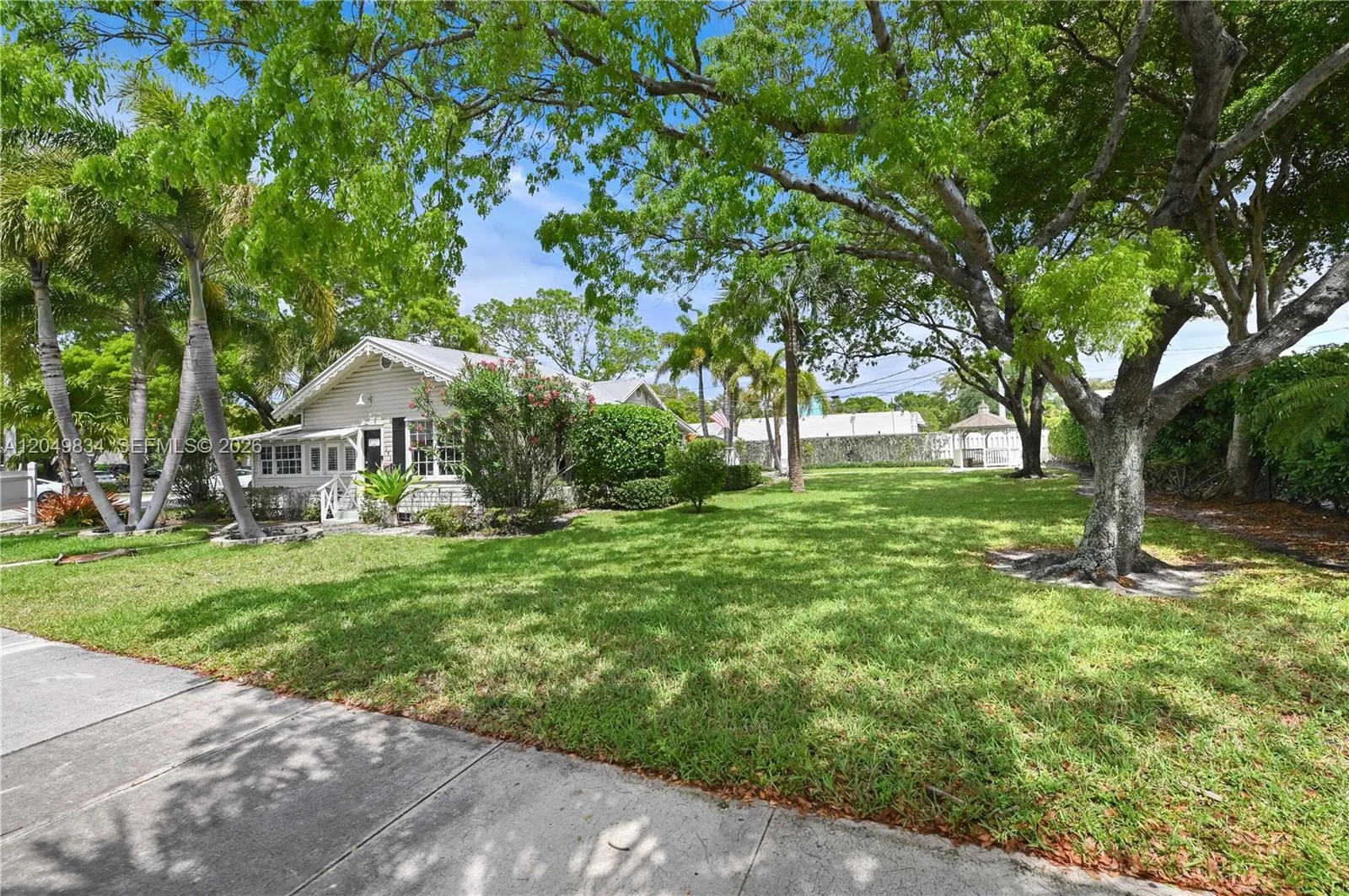 Property photo 42