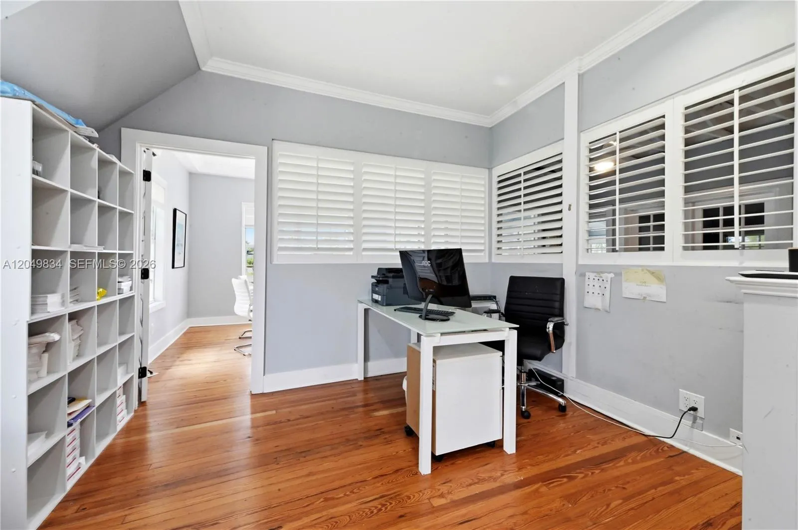 Property photo 54