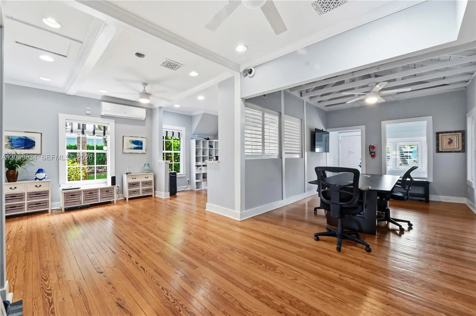 Property photo 52
