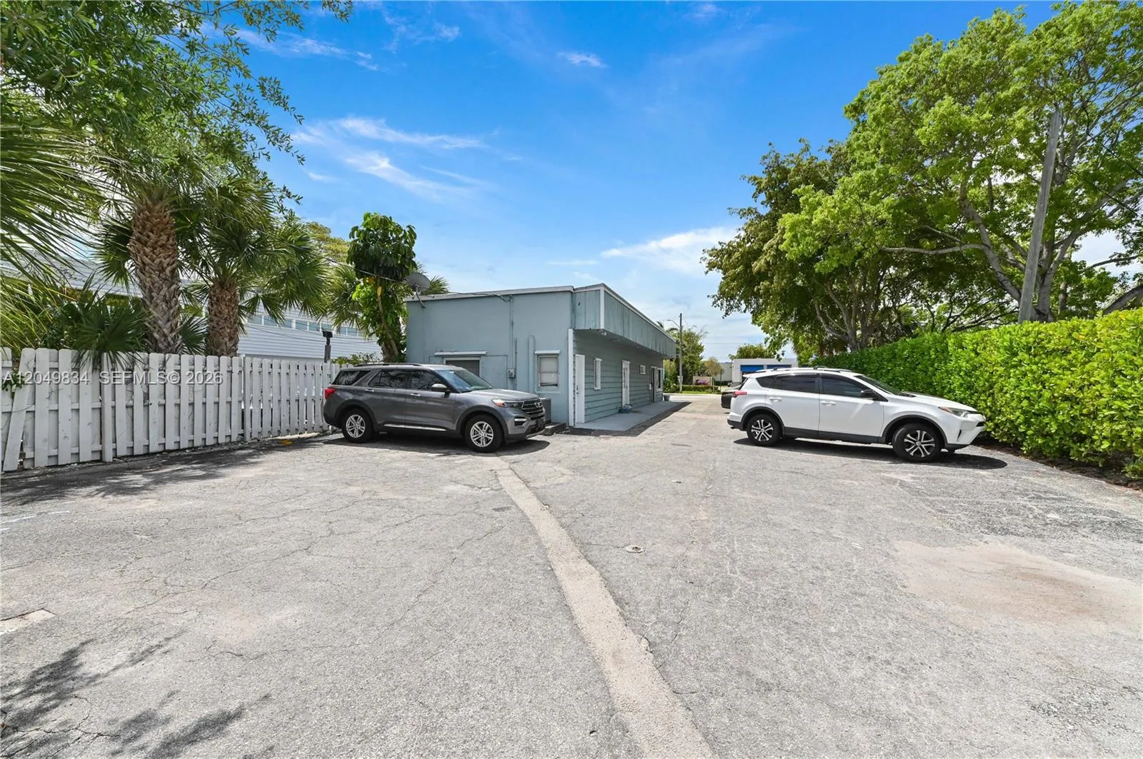 Property photo 36