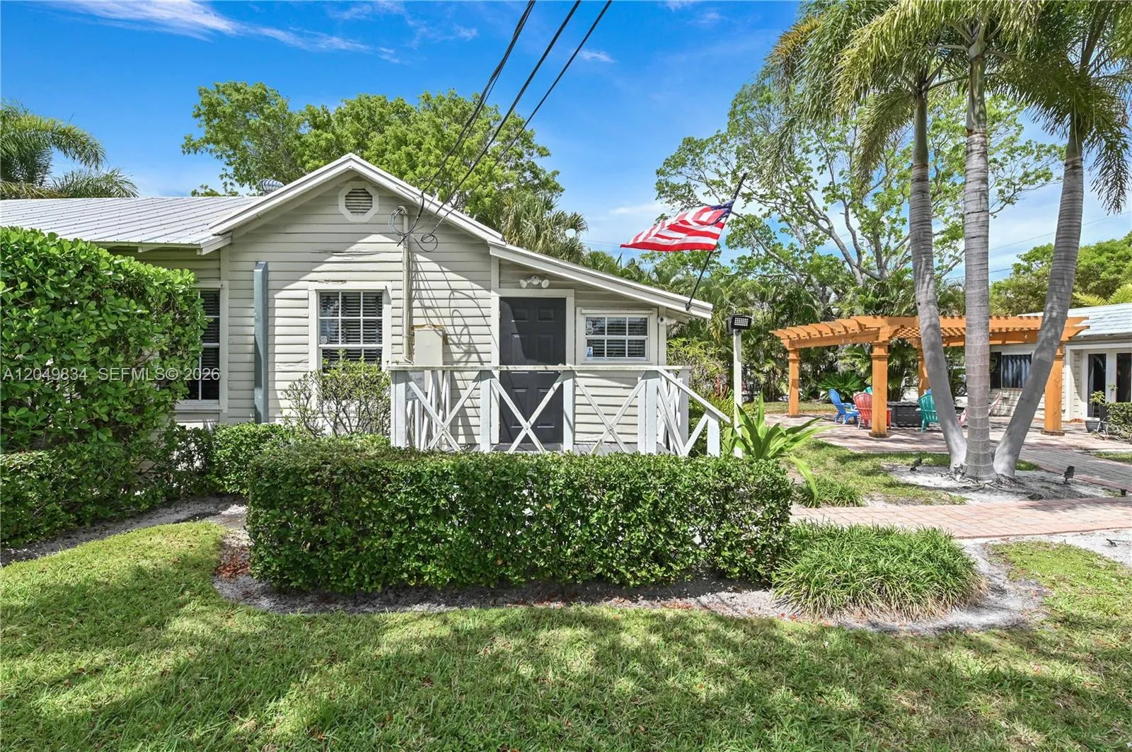 Property photo 45