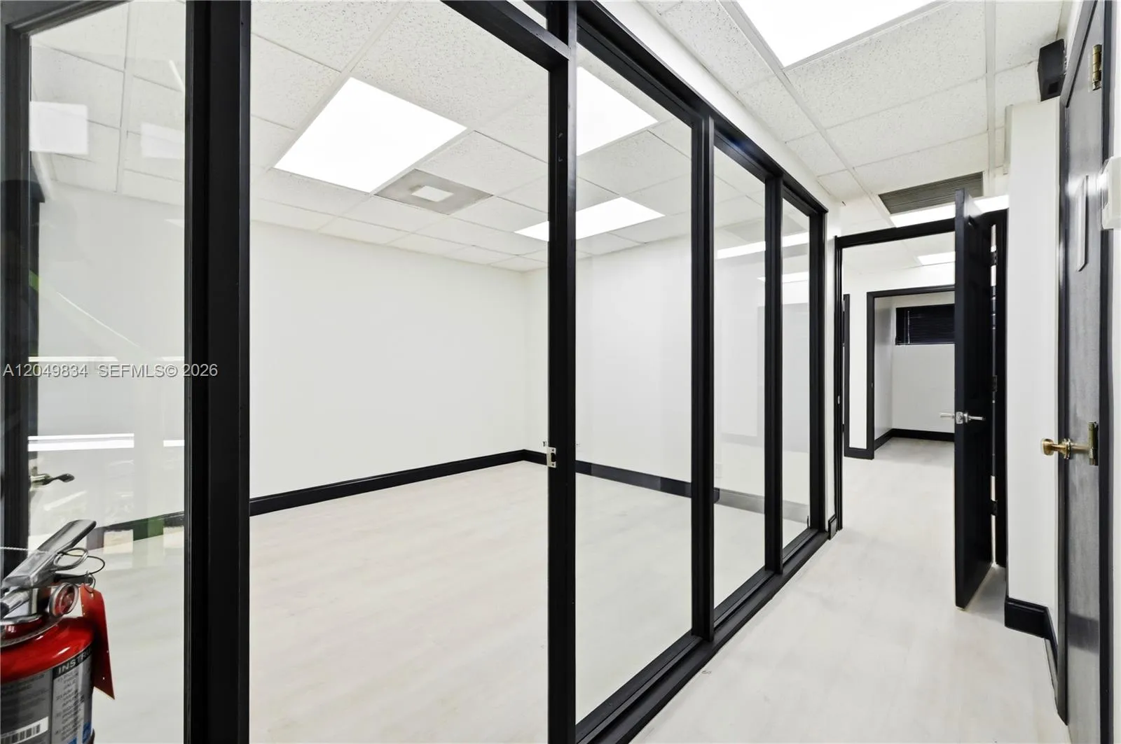 Property photo 26