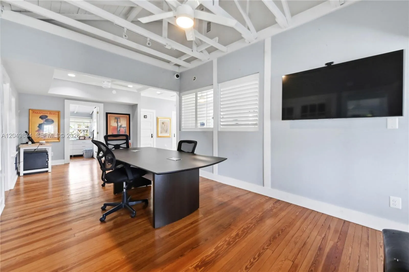 Property photo 51