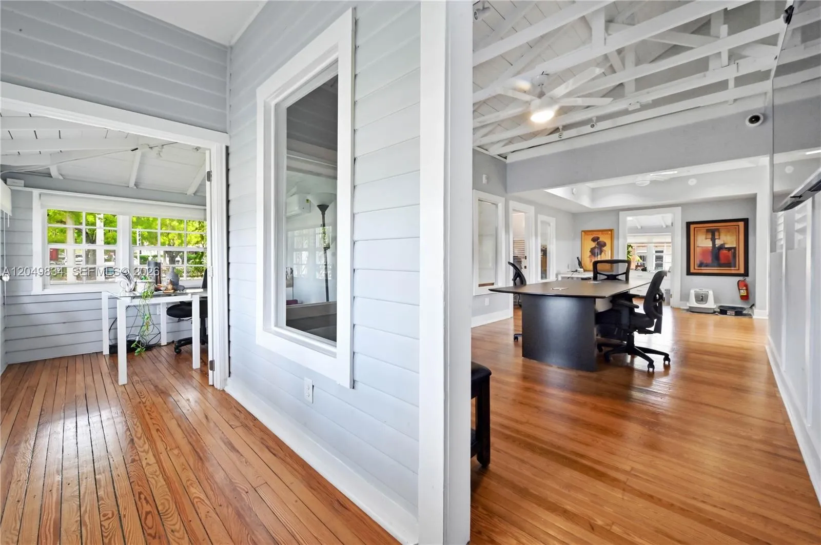 Property photo 48