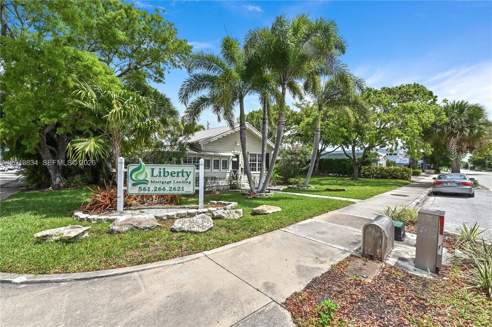 Property photo 40