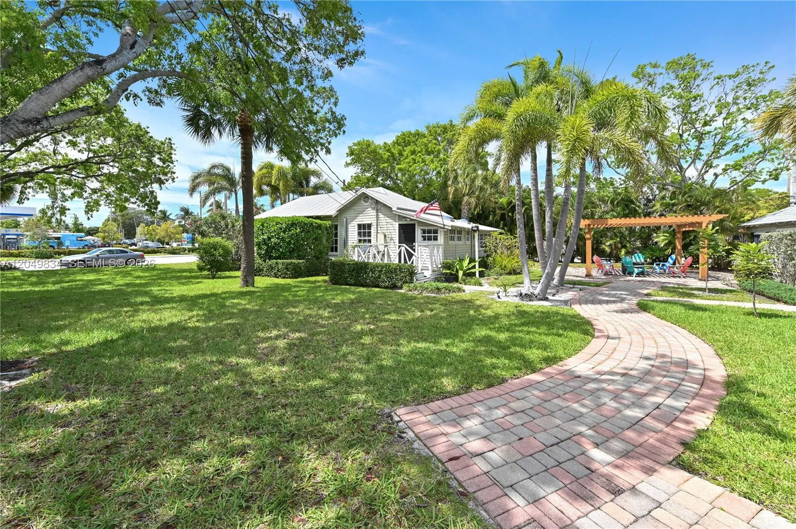 Property photo 44
