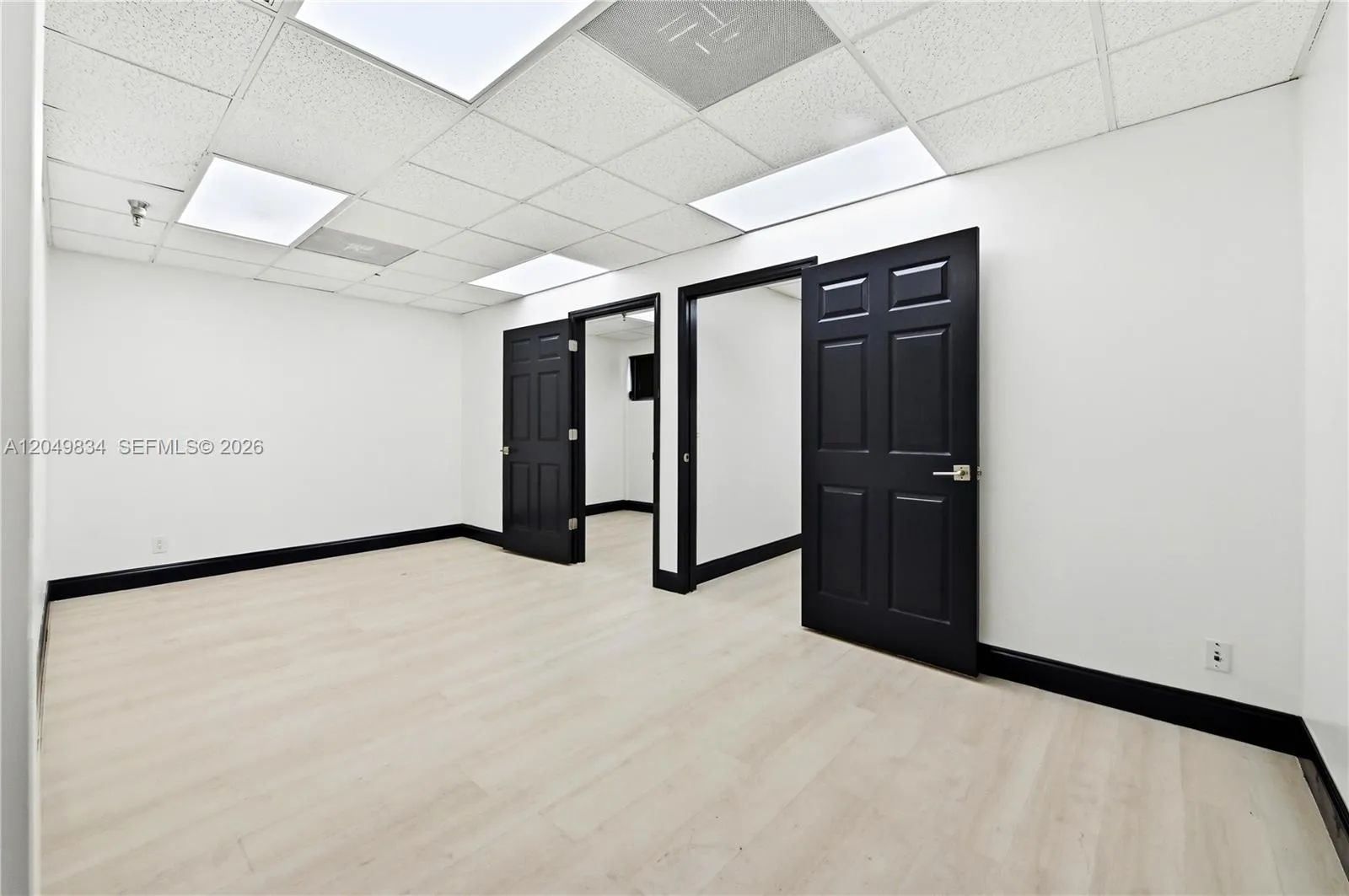 Property photo 28