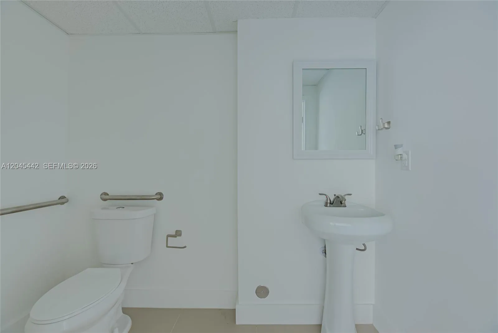 Property photo 18