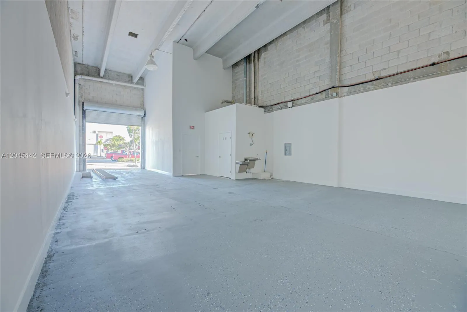 Property photo 21
