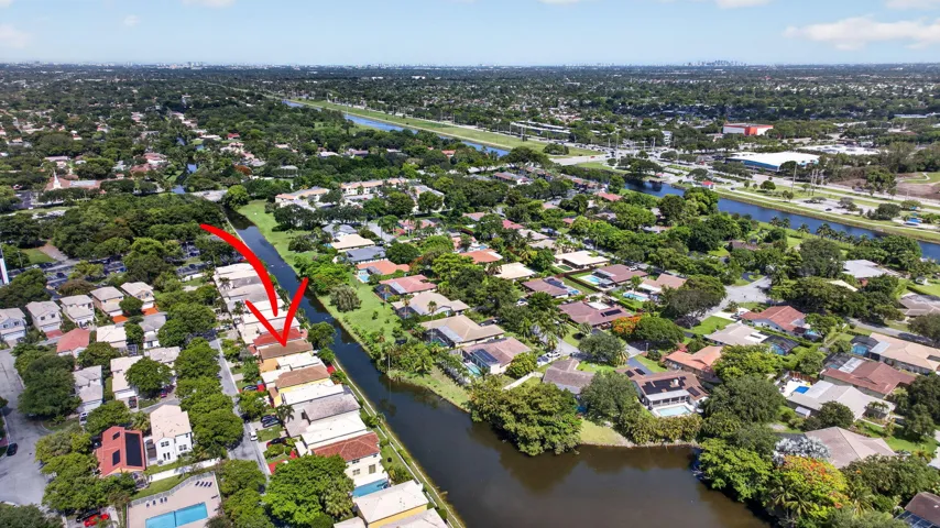 56-web-or-mls-9736--12