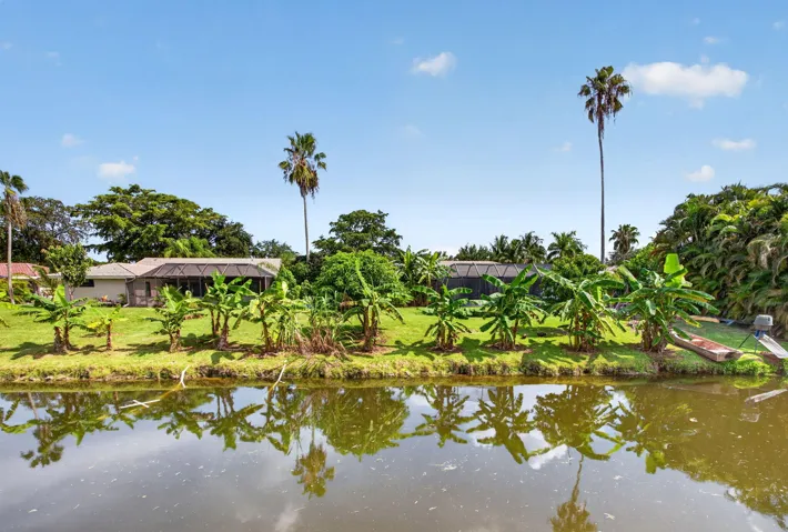 10-web-or-mls-9736-3578