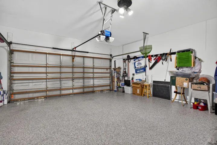 30-web-or-mls-9736-3676