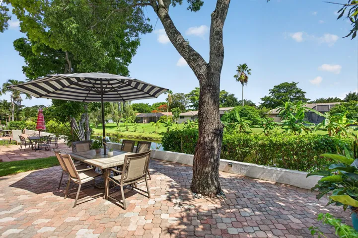6-web-or-mls-9736-3556